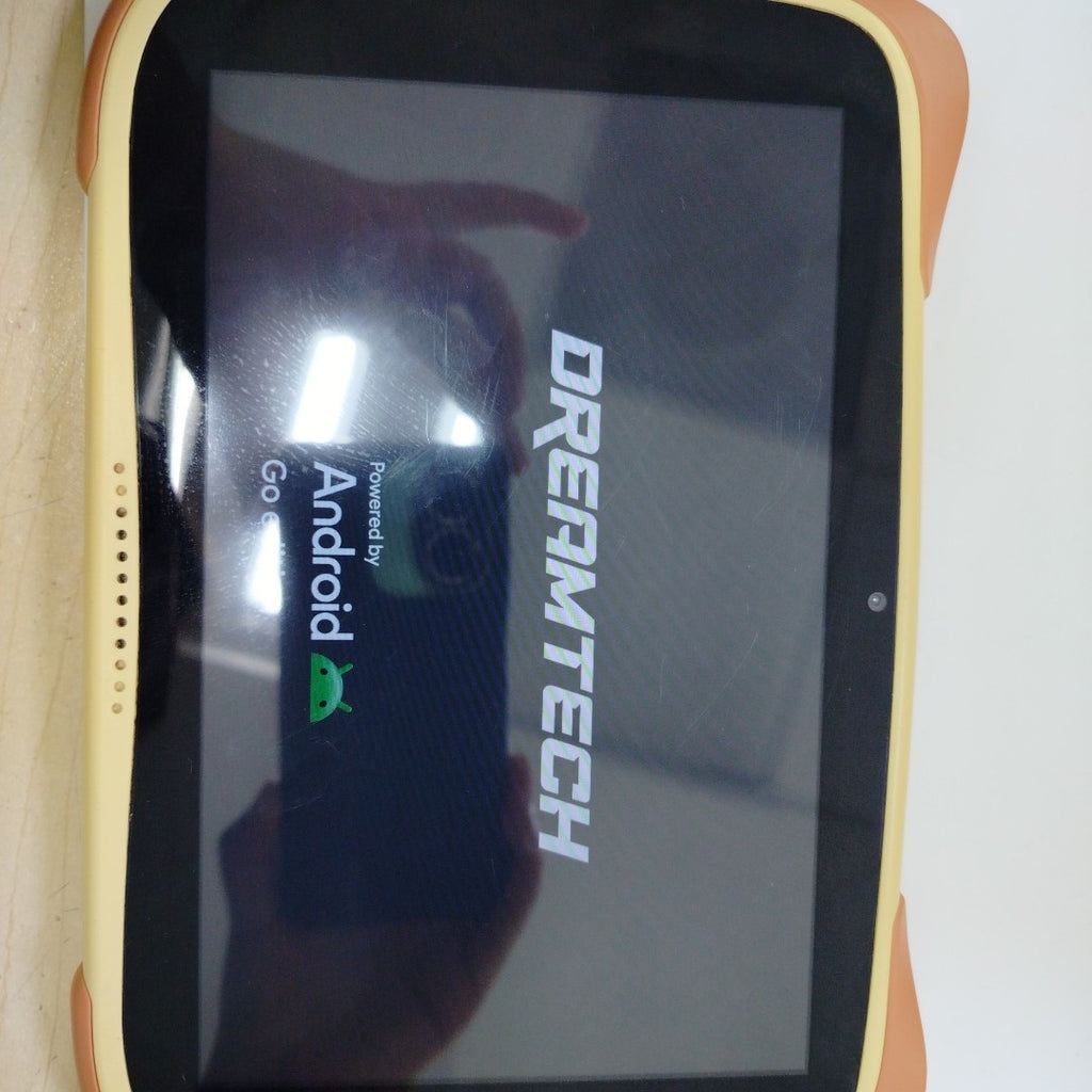 TABLETA DREAMTEACH VOLTA X (2023) 32 GB 2 GB RAM (SEMINUEVO)