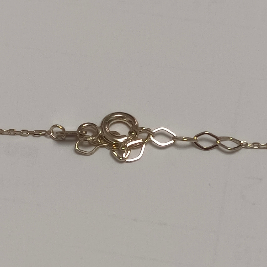 GARGANTILLAS ORO 14K 1.7 (NUEVO)