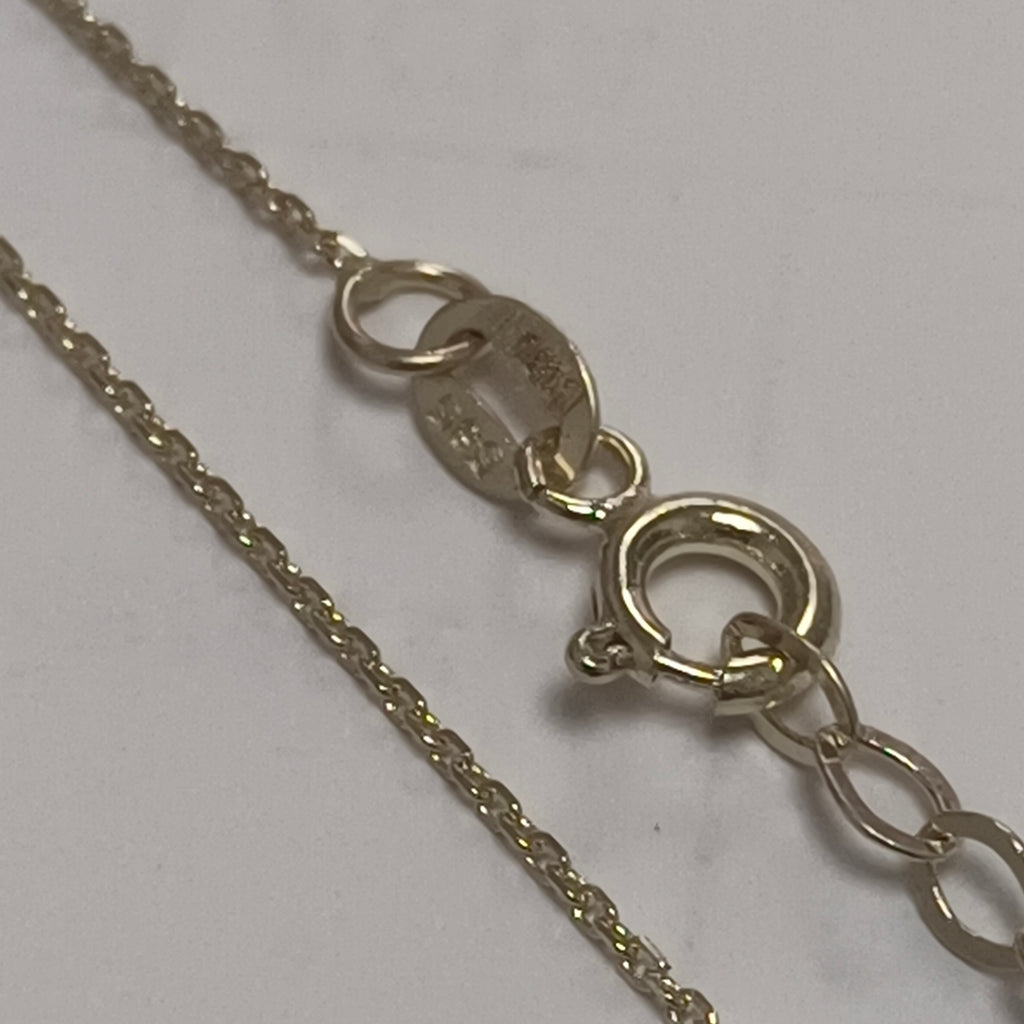GARGANTILLAS ORO 14K 1.7 (NUEVO)