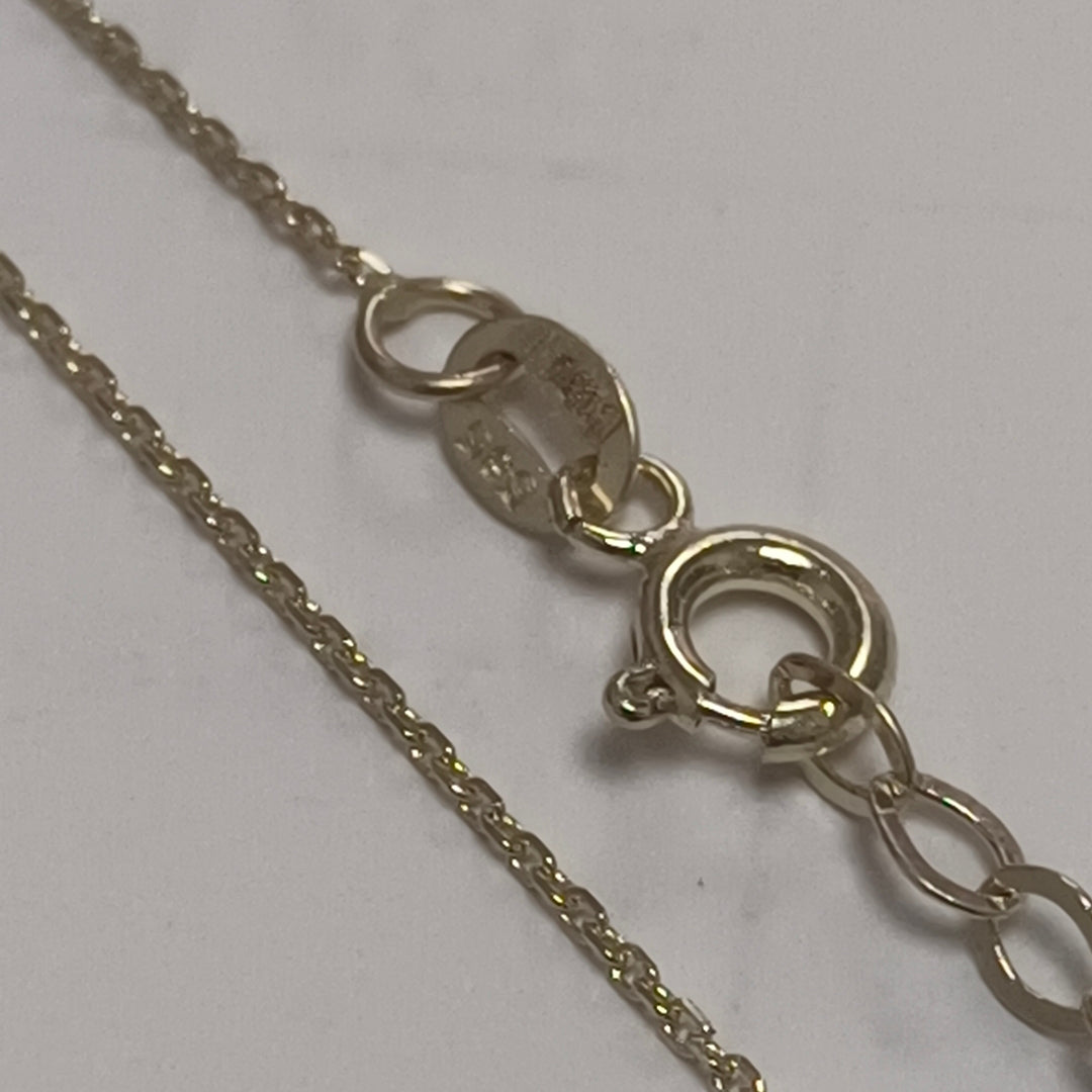 GARGANTILLAS ORO 14K 1.7 (NUEVO)