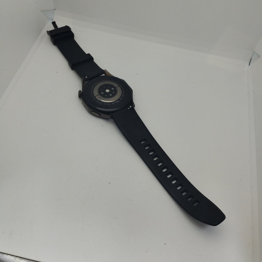 SMARTWATCH G-TIDE POWER 33 MM BLUETOOTH (SEMINUEVO)