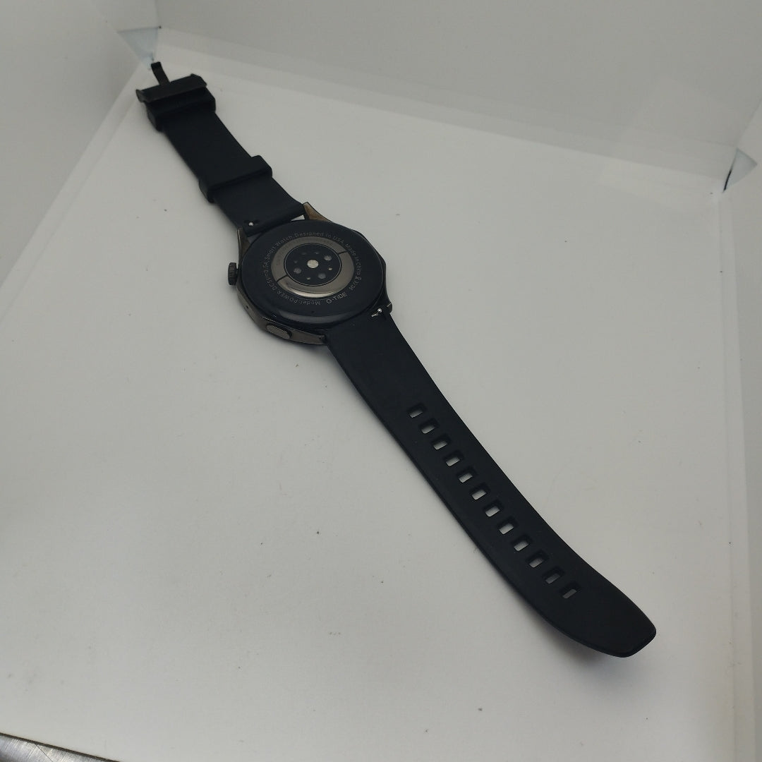 SMARTWATCH G-TIDE POWER 33 MM BLUETOOTH (SEMINUEVO)