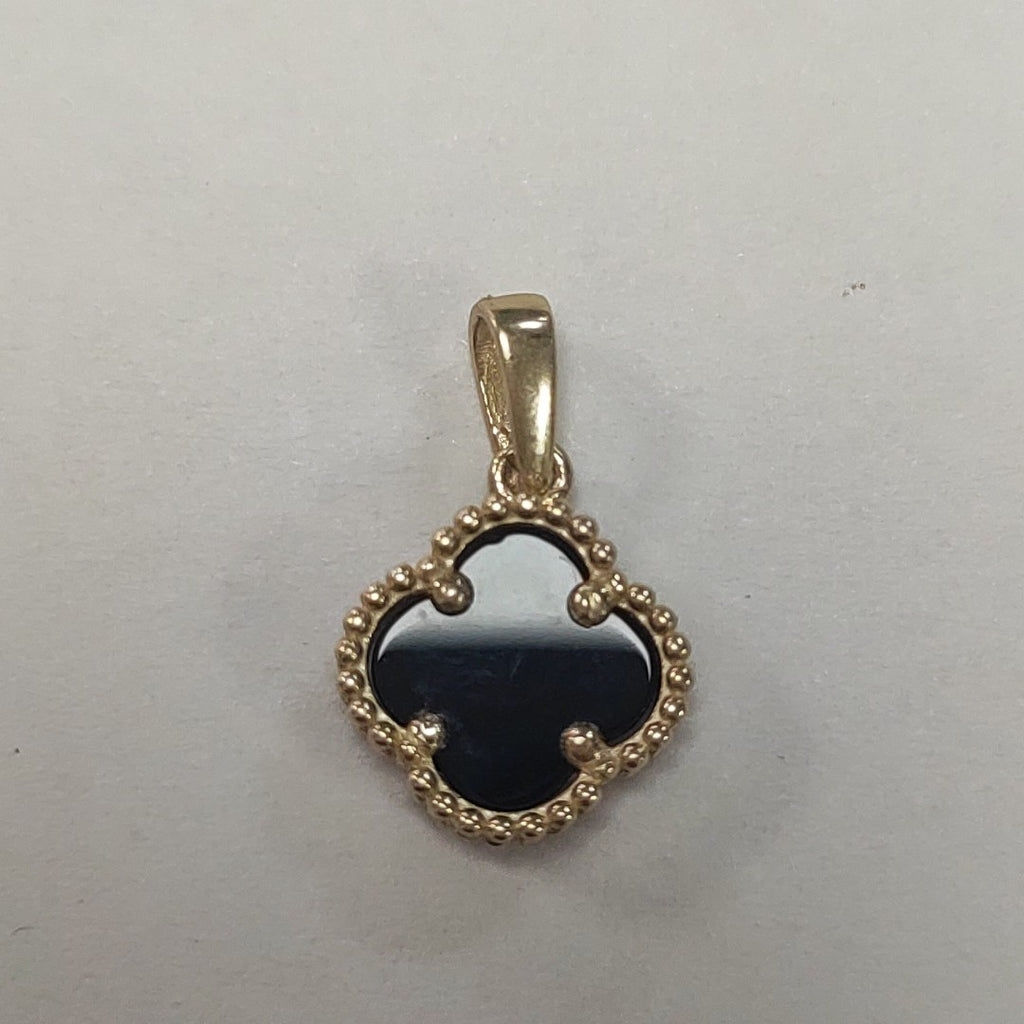 DIJES ORO 14K 0.9 (NUEVO)