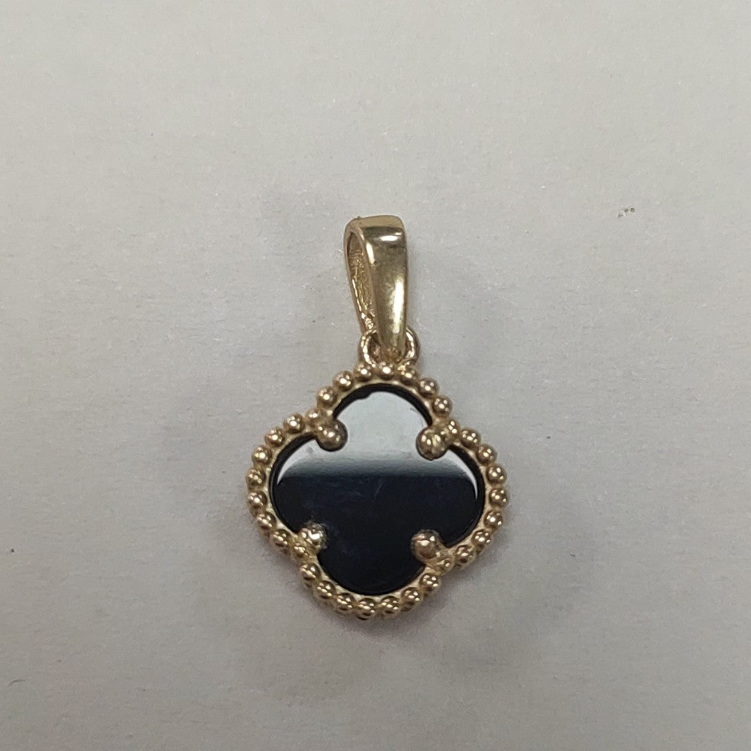DIJES ORO 14K 0.9 (NUEVO)