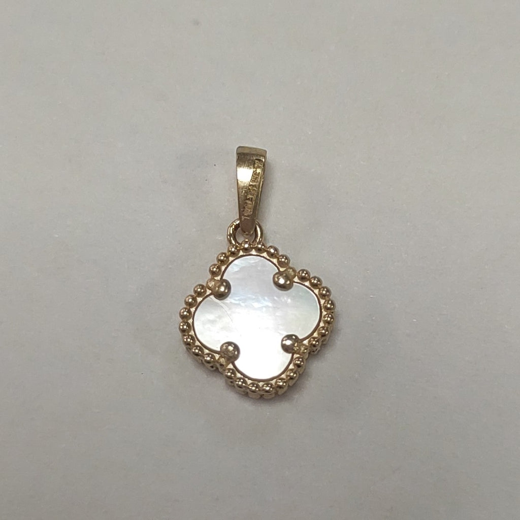 DIJES ORO 14K 1 (NUEVO)