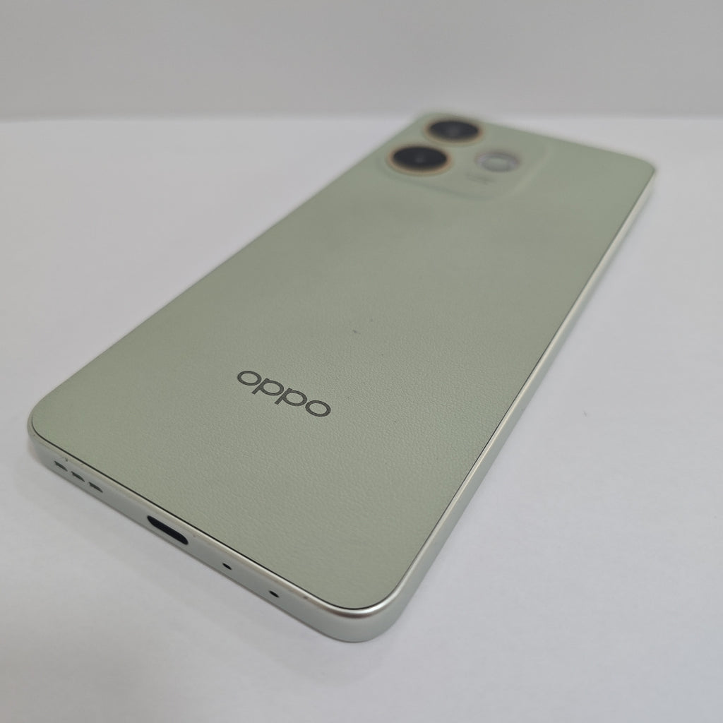 CELULAR OPPO A5 PRO CPH2711 (2025) 256 GB 8 GB RAM (SEMINUEVO)