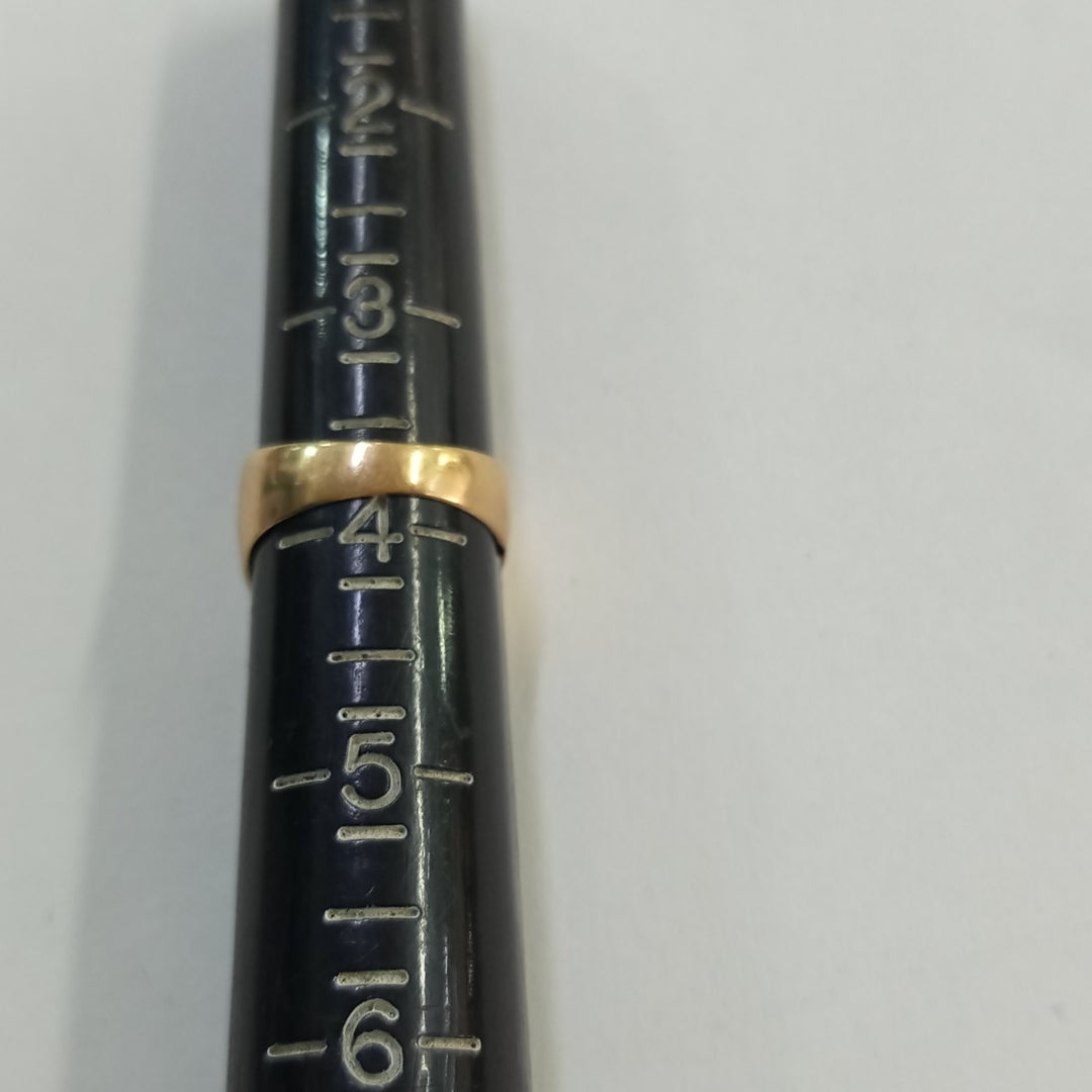ANILLITO ORO 10 K 6,30 GRMS (SEMINUEVO)