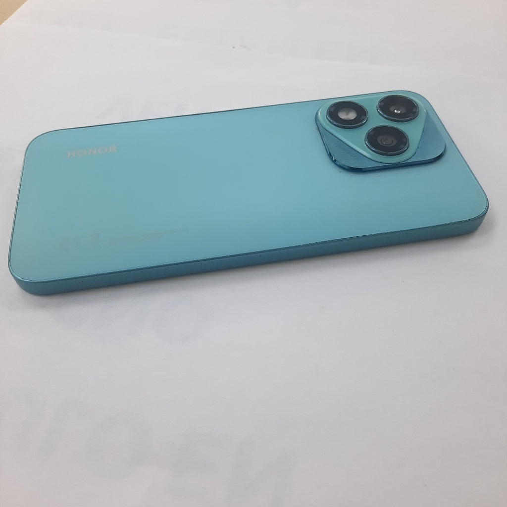 CELULAR HONOR 400 LITE ABR-NX3 (2025) 256 GB 12 GB RAM (SEMINUEVO)