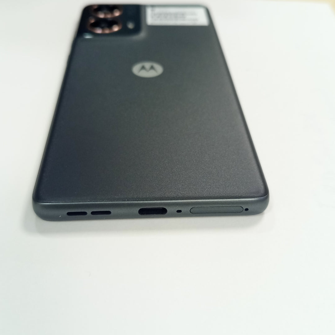 CELULAR MOTOROLA MOTO G85 5G XT2427-4 (2024) 256 GB 12 GB RAM (SEMINUEVO)