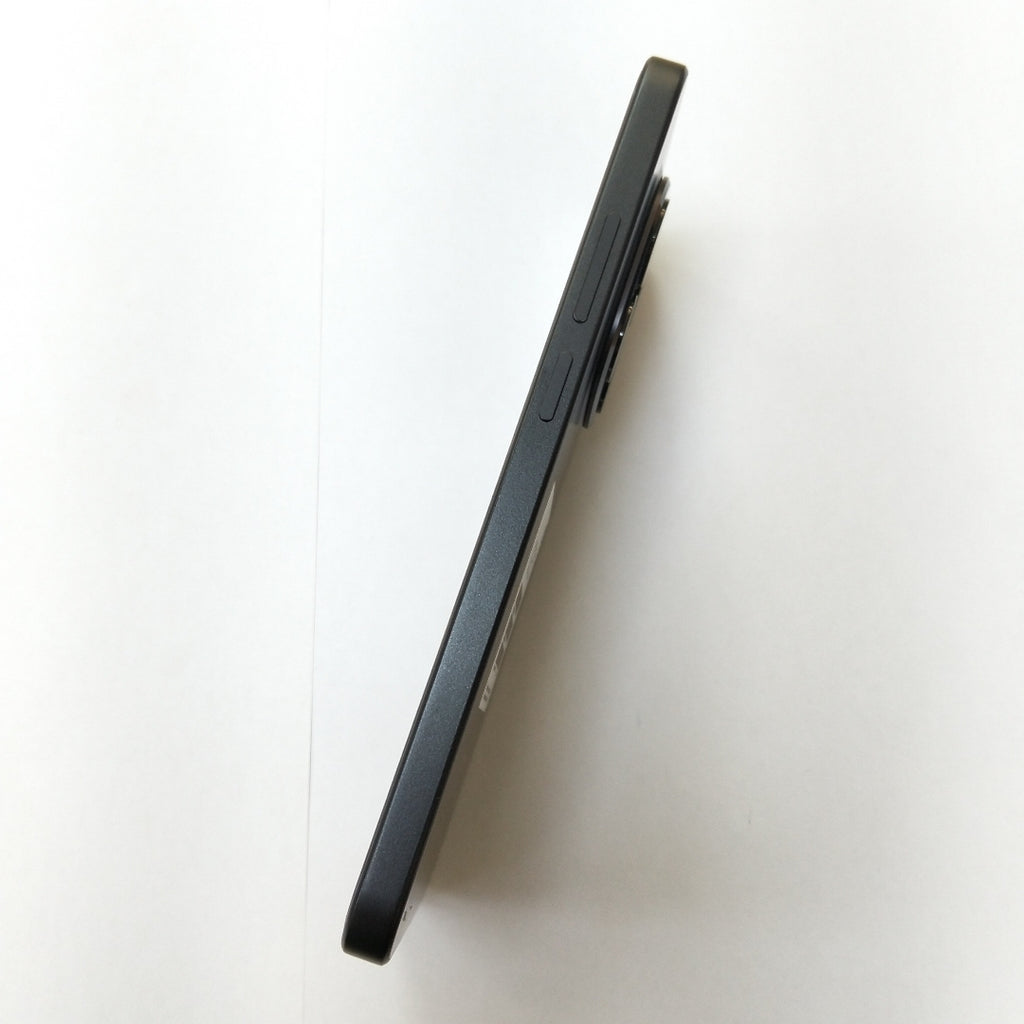CELULAR XIAOMI REDMI NOTE 15 PRO 5G 25080RABDG (2026) 512 GB 8 GB RAM (SEMINUEVO)