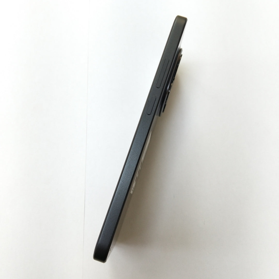 CELULAR XIAOMI REDMI NOTE 15 PRO 5G 25080RABDG (2026) 512 GB 8 GB RAM (SEMINUEVO)