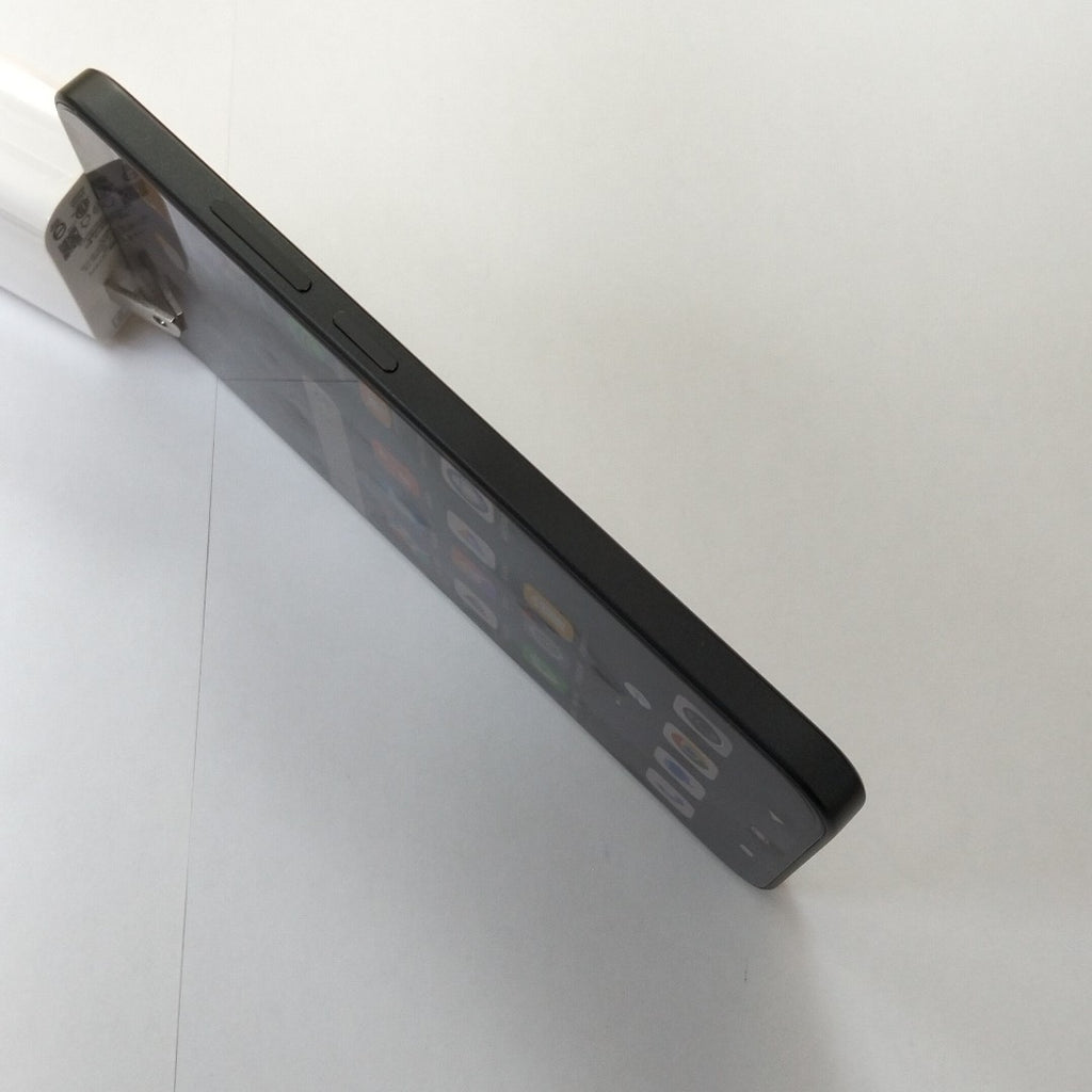 CELULAR XIAOMI REDMI NOTE 15 PRO 5G 25080RABDG (2026) 512 GB 8 GB RAM (SEMINUEVO)