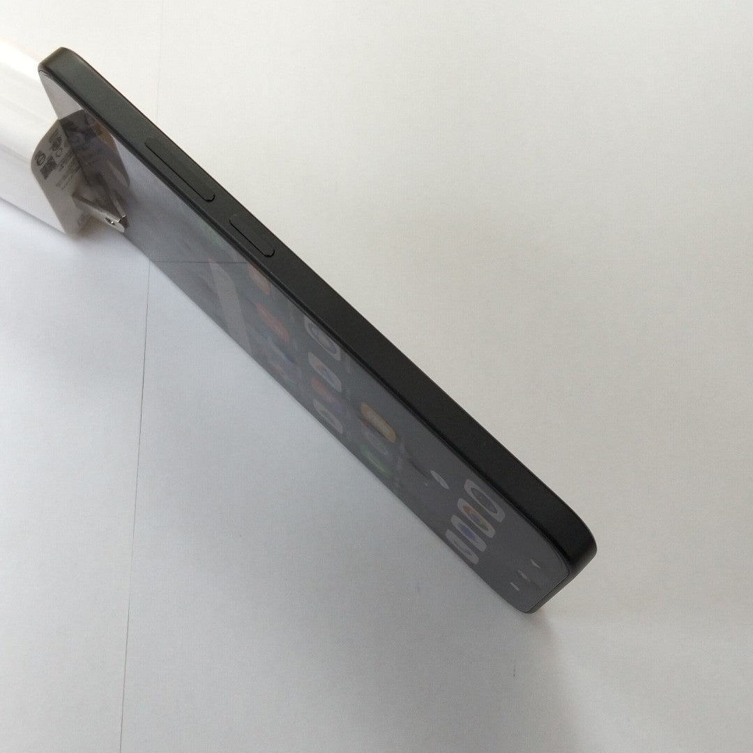 CELULAR XIAOMI REDMI NOTE 15 PRO 5G 25080RABDG (2026) 512 GB 8 GB RAM (SEMINUEVO)