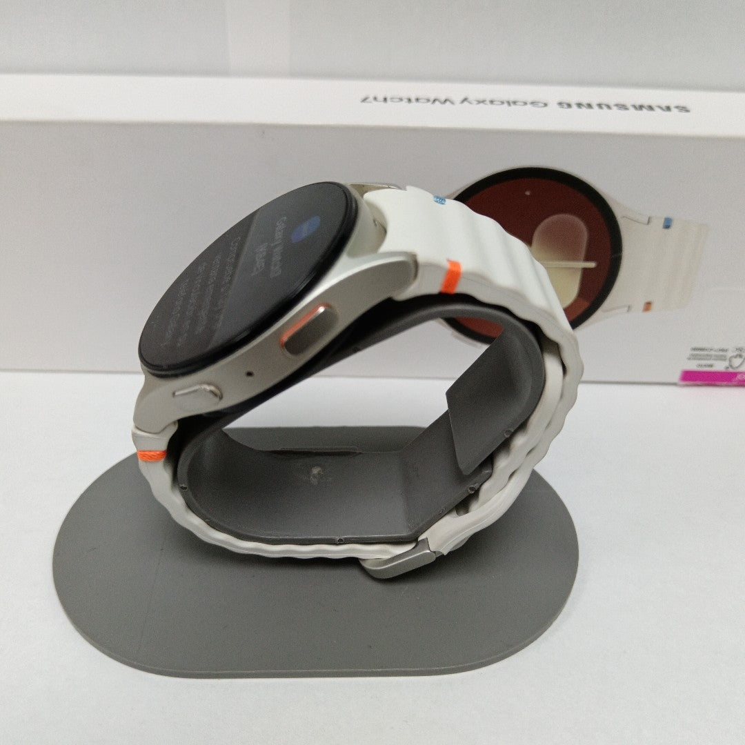 SMARTWATCH SAMSUNG GALAXY WATCH 7 SM-L300 40 MM BLUETOOTH