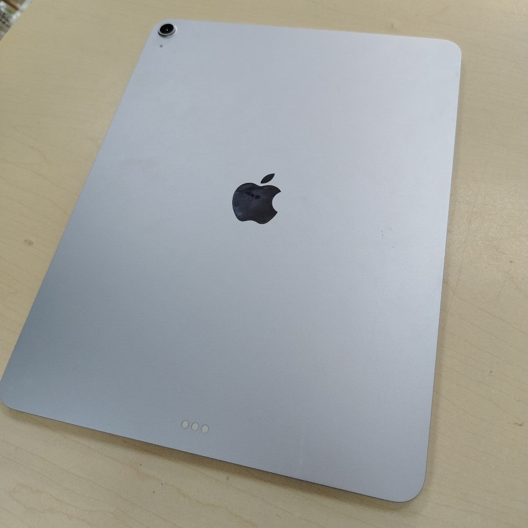 TABLETA APPLE IPAD AIR (M3) 13"A3268 (2025) 128 GB 8 GB RAM (SEMINUEVO)