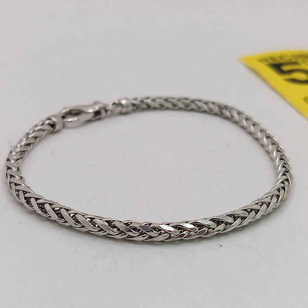 PULSERA ORO 10 K 4.2 GRMS (SEMINUEVO)