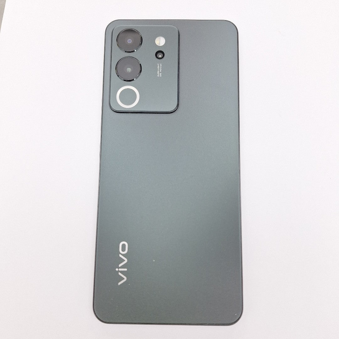 CELULAR VIVO V30 LITE V2314 (2023) 256 GB 12 GB RAM (SEMINUEVO)