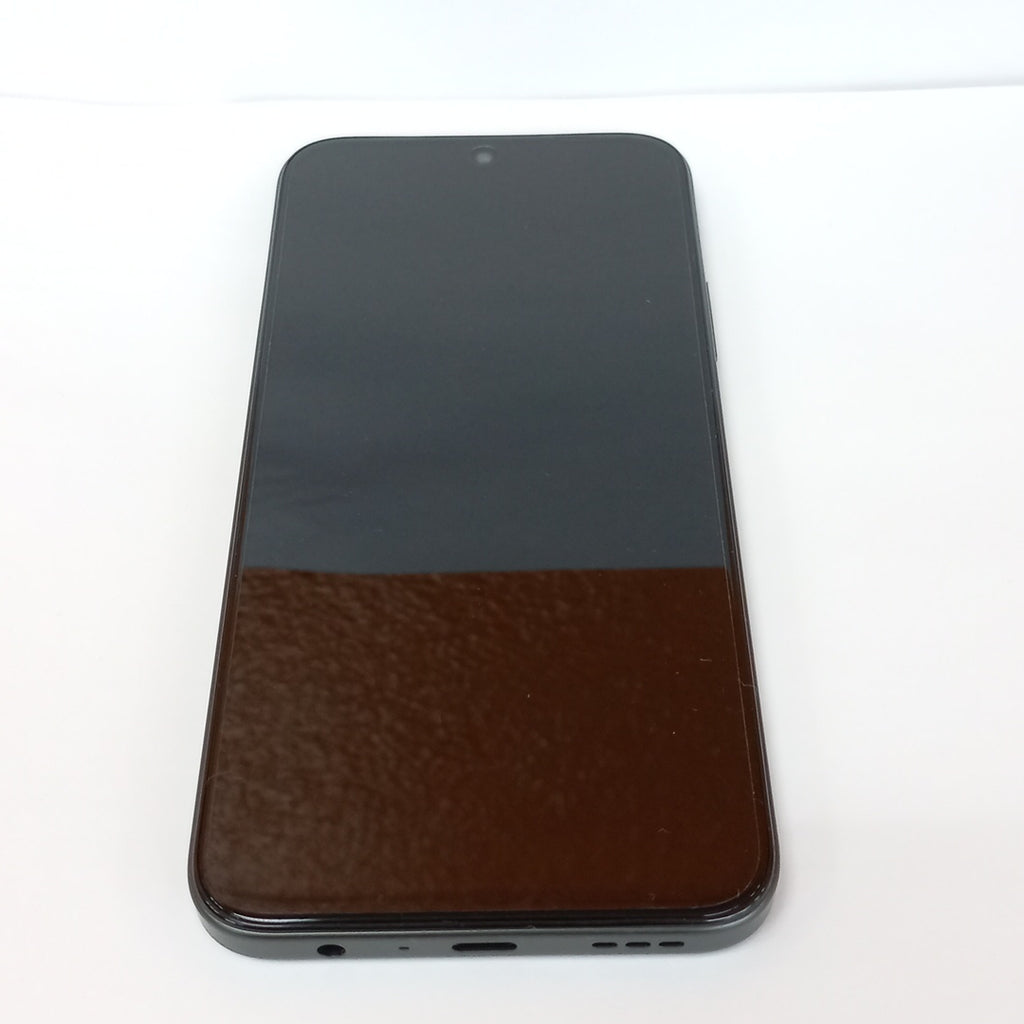 CELULAR OPPO A6T CPH2847 (2026) 128 GB 4 GB RAM (SEMINUEVO)