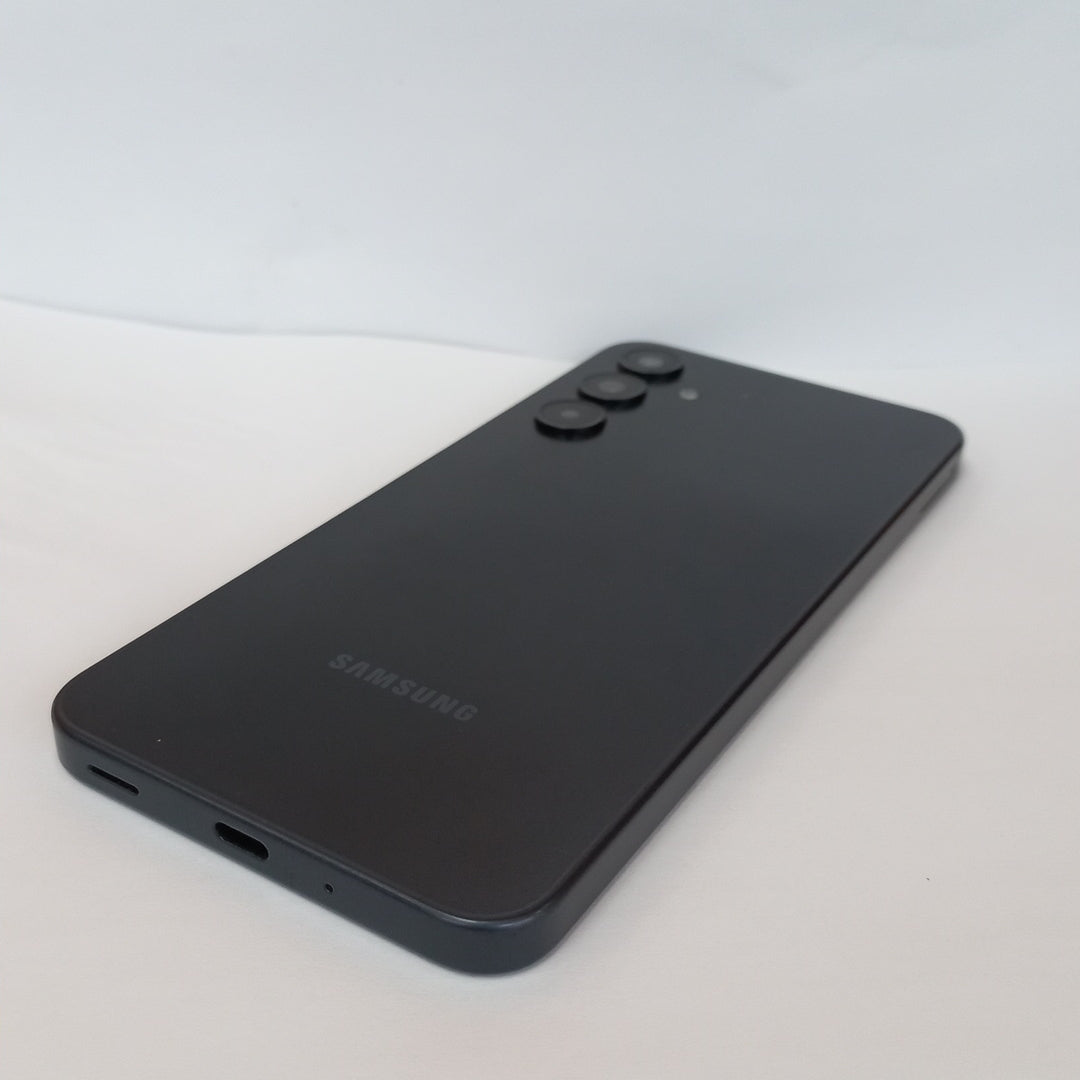 CELULAR SAMSUNG GALAXY A16 SM-A165M (2024) 128 GB 4 GB RAM (SEMINUEVO)