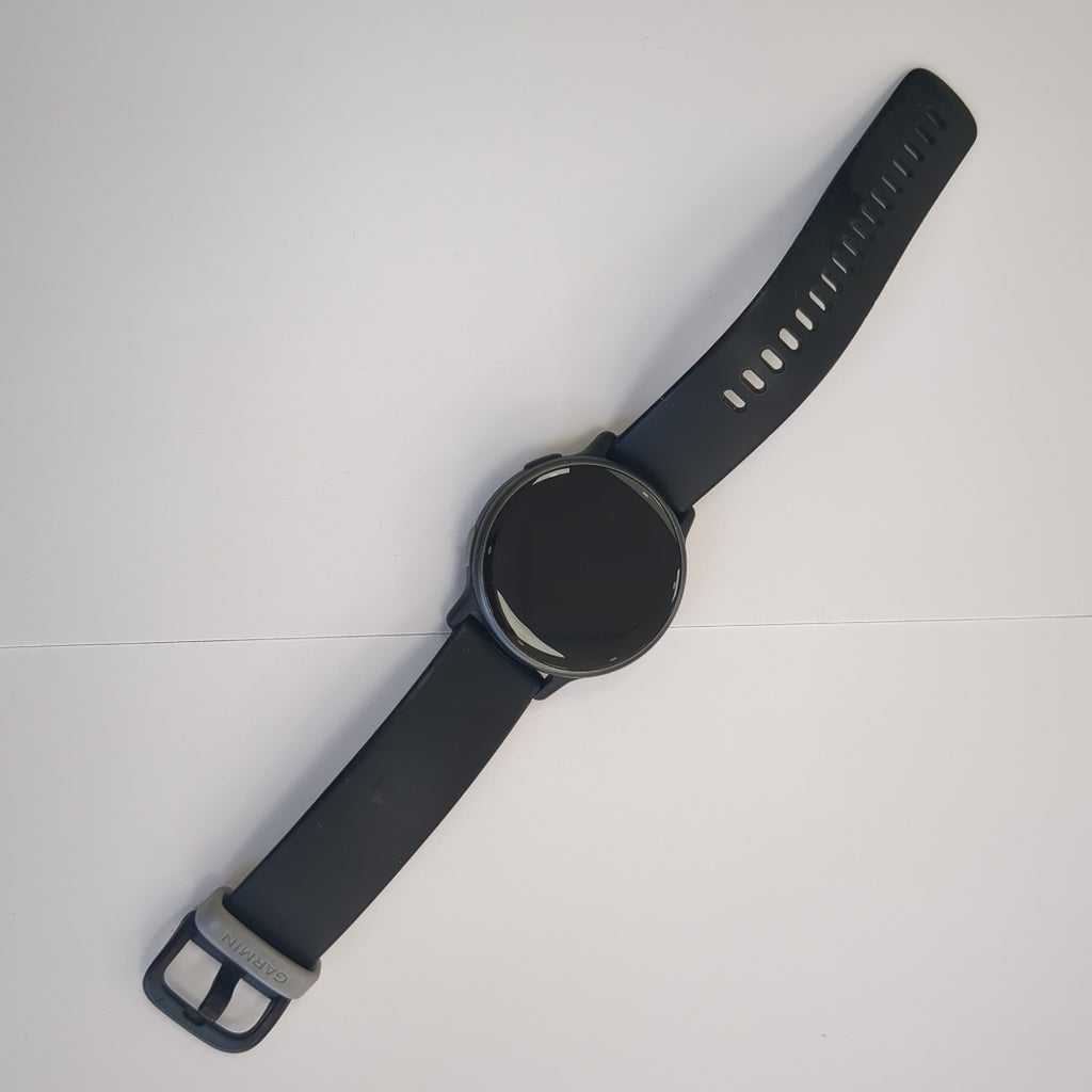 SMARTWATCH GARMIN VIVOACTIVE 5 42 MM GPS (SEMINUEVO)