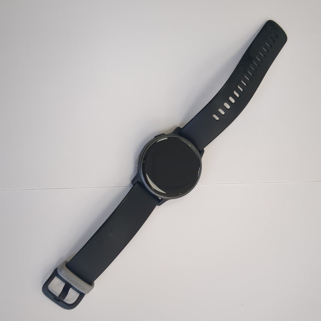 SMARTWATCH GARMIN VIVOACTIVE 5 42 MM GPS (SEMINUEVO)