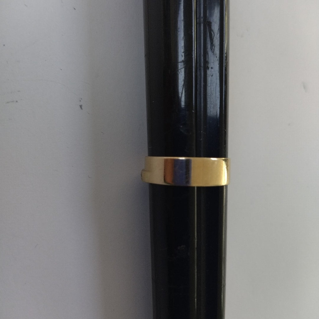 ARGOLLA ORO 14 K 3,30 GRMS (SEMINUEVO)