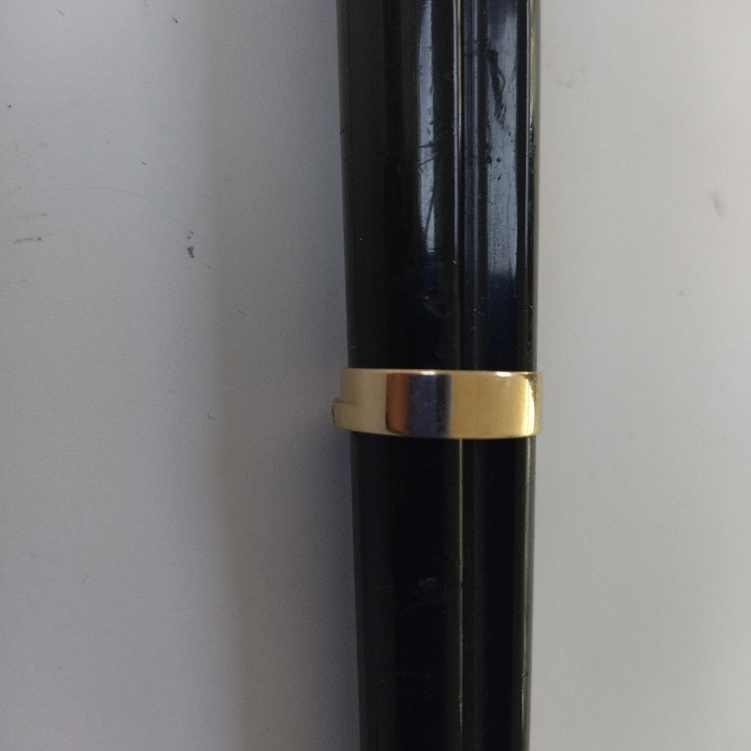 ARGOLLA ORO 14 K 3,30 GRMS (SEMINUEVO)