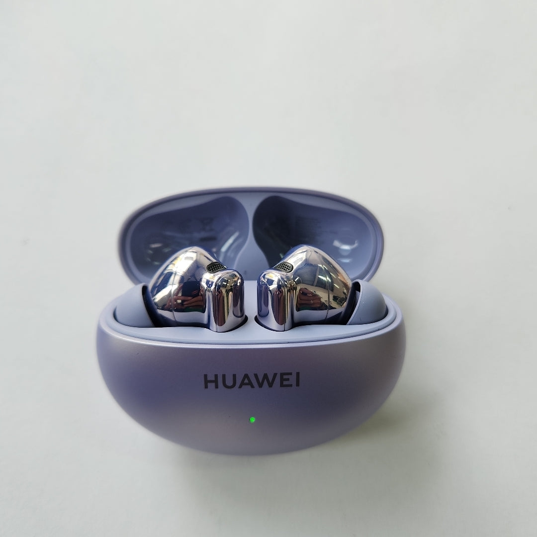 AUDIFONOS HUAWEI FREEBUDS 6I INALAMBRICO IN EAR (SEMINUEVO)