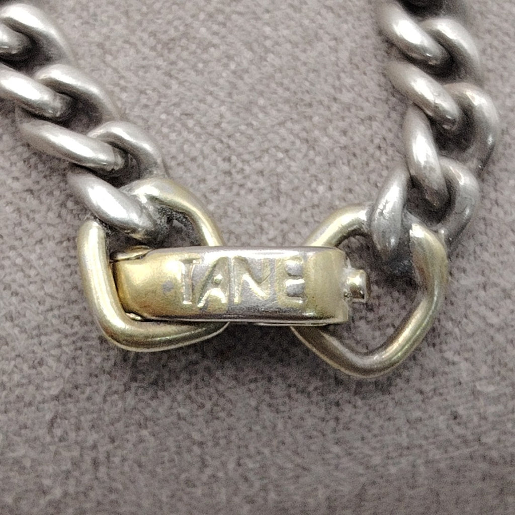 PULSERA PLATA 10.8 GRMS (SEMINUEVO)