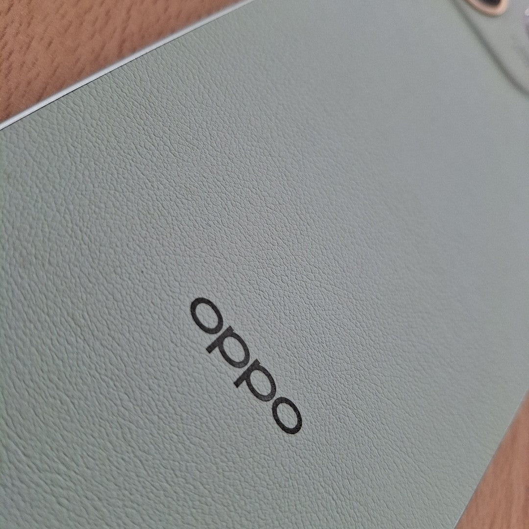 CELULAR OPPO A5 PRO CPH2711 (2025) 256 GB 8 GB RAM (SEMINUEVO)