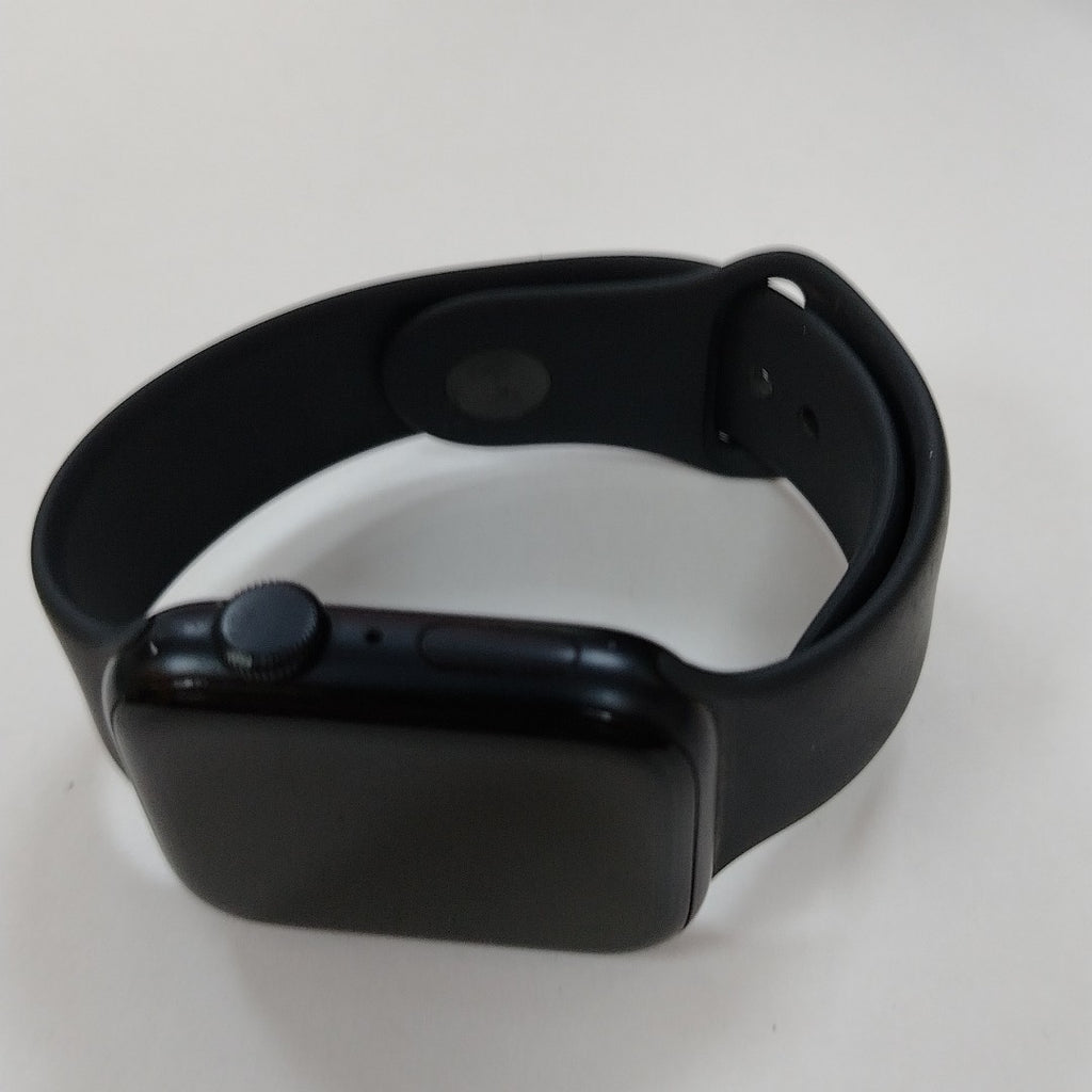SMARTWATCH APPLE SE 2 ALUMINIO A2723 44 MM GPS