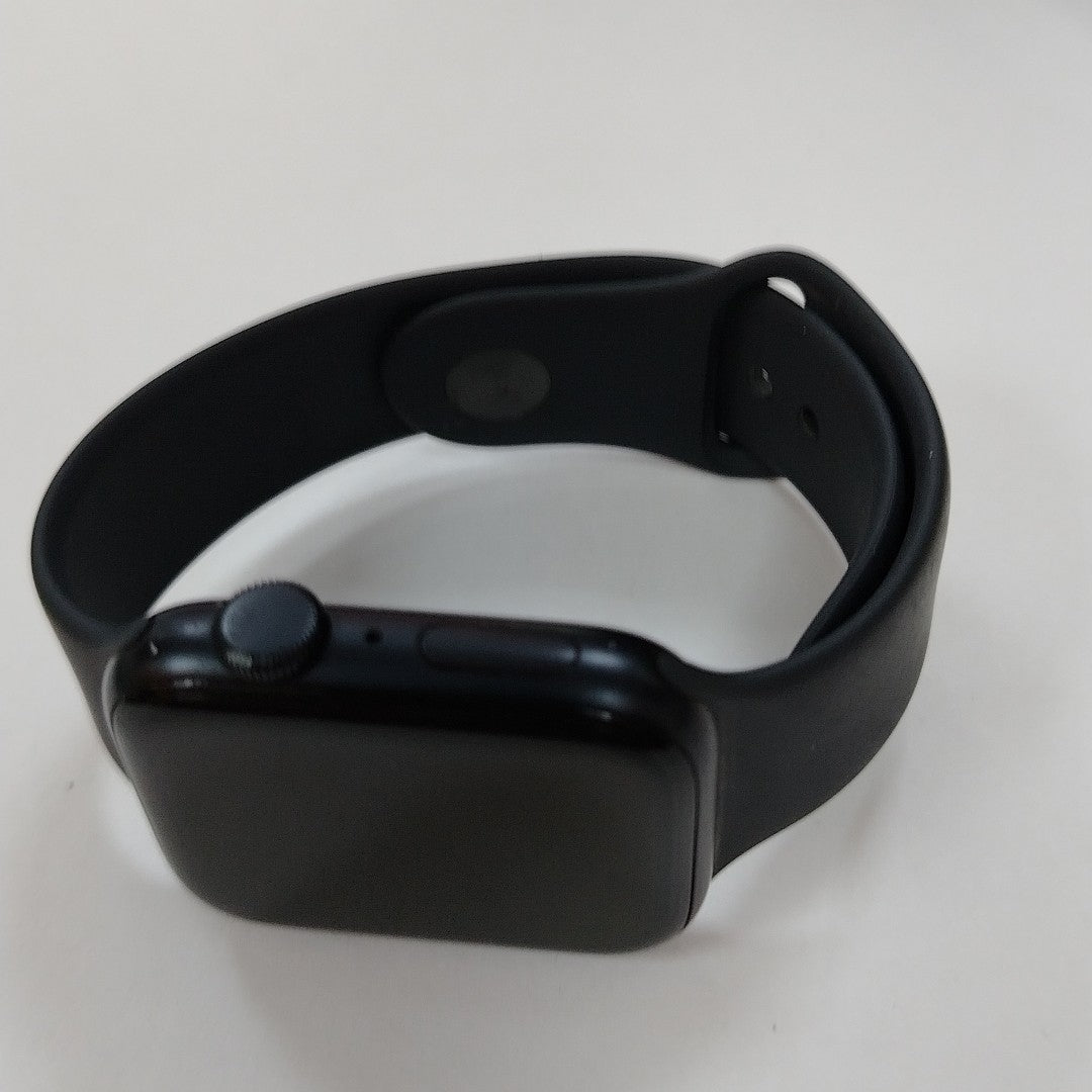 SMARTWATCH APPLE SE 2 ALUMINIO A2723 44 MM GPS