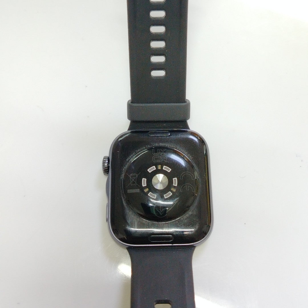 SMARTWATCH HUAWEI WATCH FIT 5 NKI-B09 43 MM GPS (SEMINUEVO)