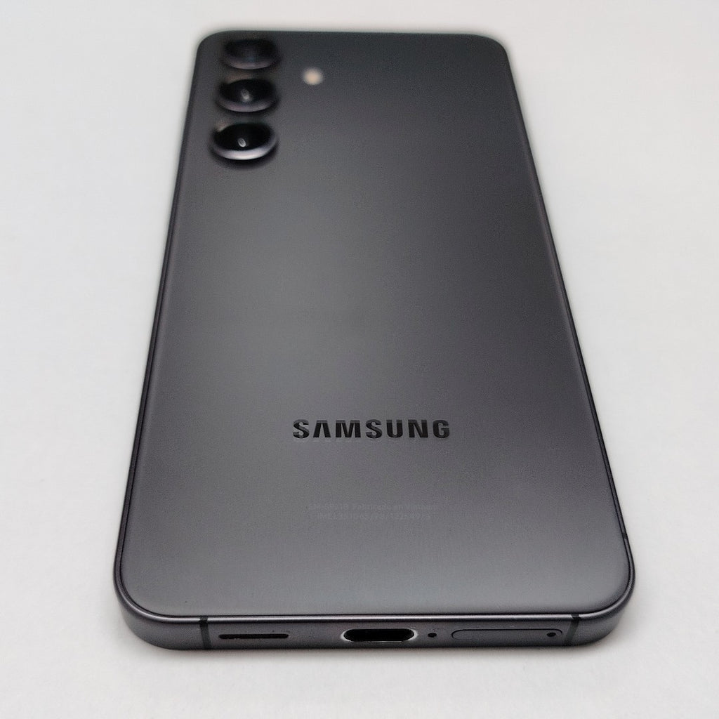 CELULAR SAMSUNG GALAXY S24 SM-S921B (2024) 256 GB 8 GB RAM (SEMINUEVO)