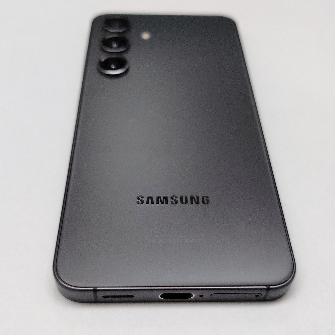 CELULAR SAMSUNG GALAXY S24 SM-S921B (2024) 256 GB 8 GB RAM (SEMINUEVO)