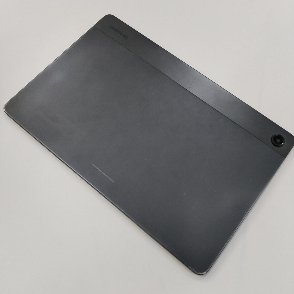 TABLETA SAMSUNG GALAXY TAB A9+ SM-X210 (2023) 128 GB 8 GB RAM
