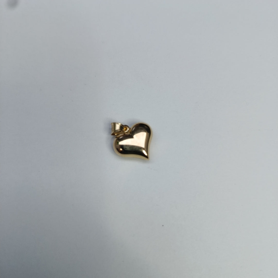 DIJES ORO 14K 1.5 (NUEVO)