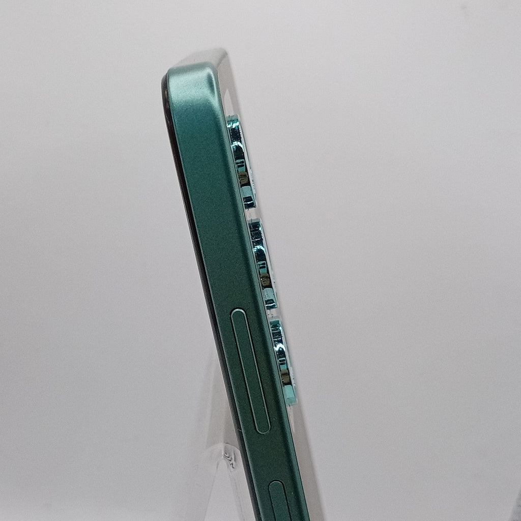 CELULAR OPPO A5 CPH2727 (2025) 256 GB 4 GB RAM (SEMINUEVO)