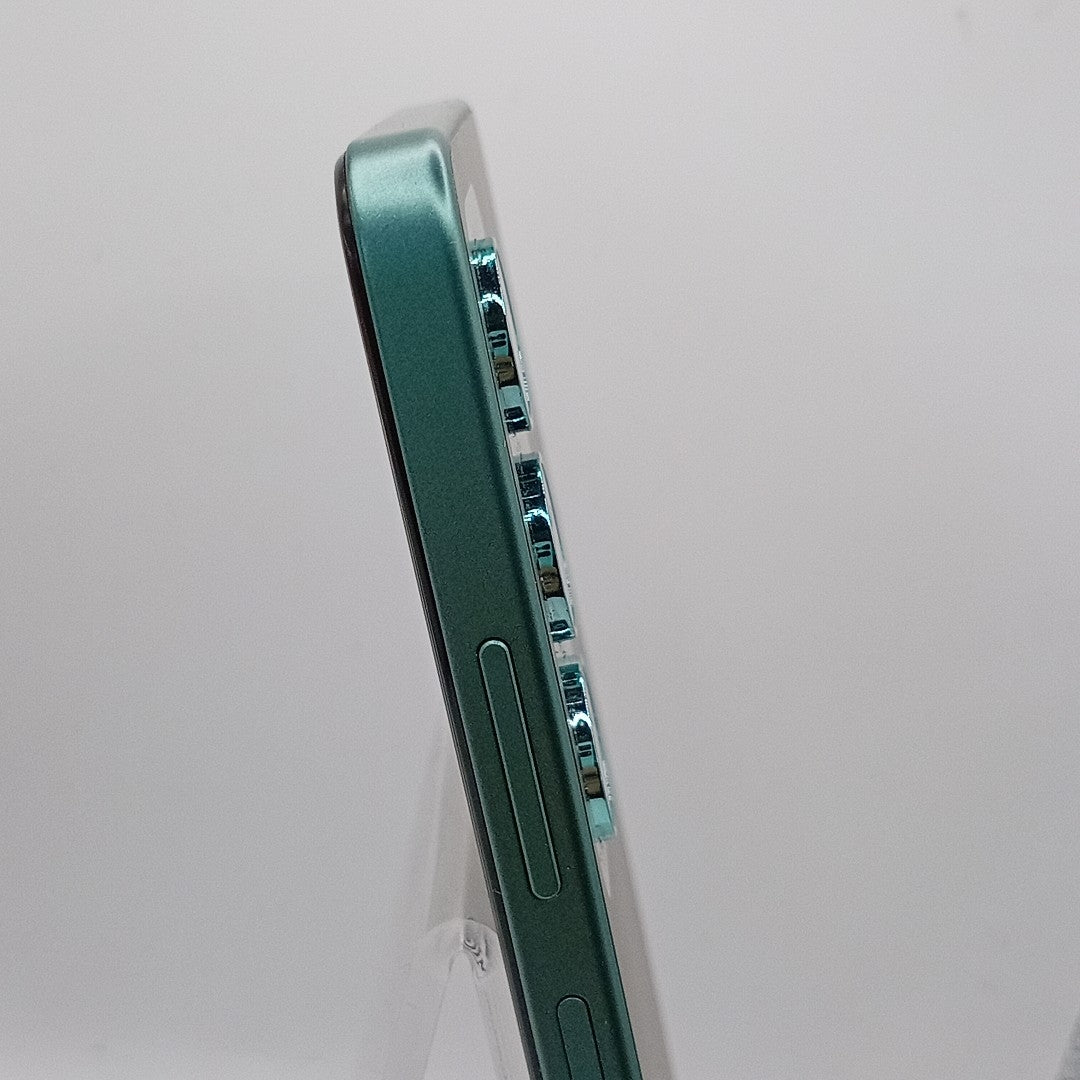 CELULAR OPPO A5 CPH2727 (2025) 256 GB 4 GB RAM (SEMINUEVO)