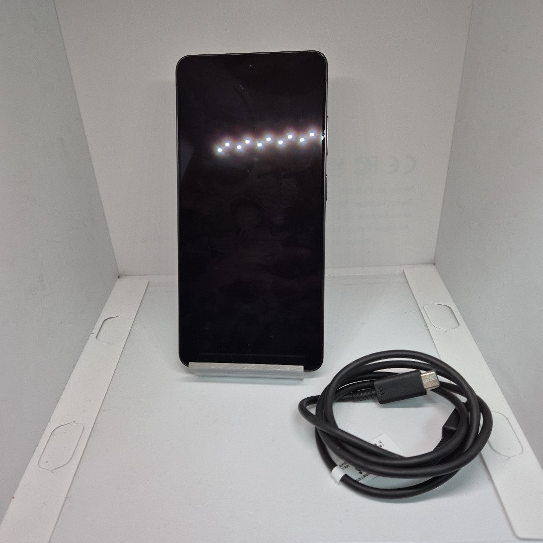 CELULAR SAMSUNG GALAXY S26 ULTRA SM-S948B (2026) 1 TB 16 GB RAM (SEMINUEVO)