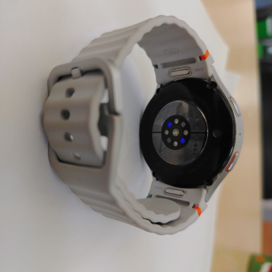 SMARTWATCH SAMSUNG GALAXY WATCH 7 SM-L310 44 MM GPS (SEMINUEVO)