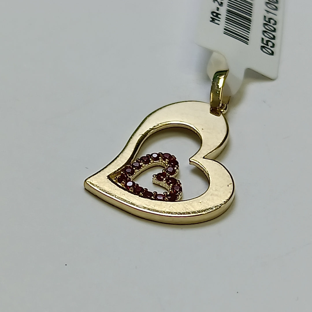DIJES ORO 14K 1.3 (NUEVO)