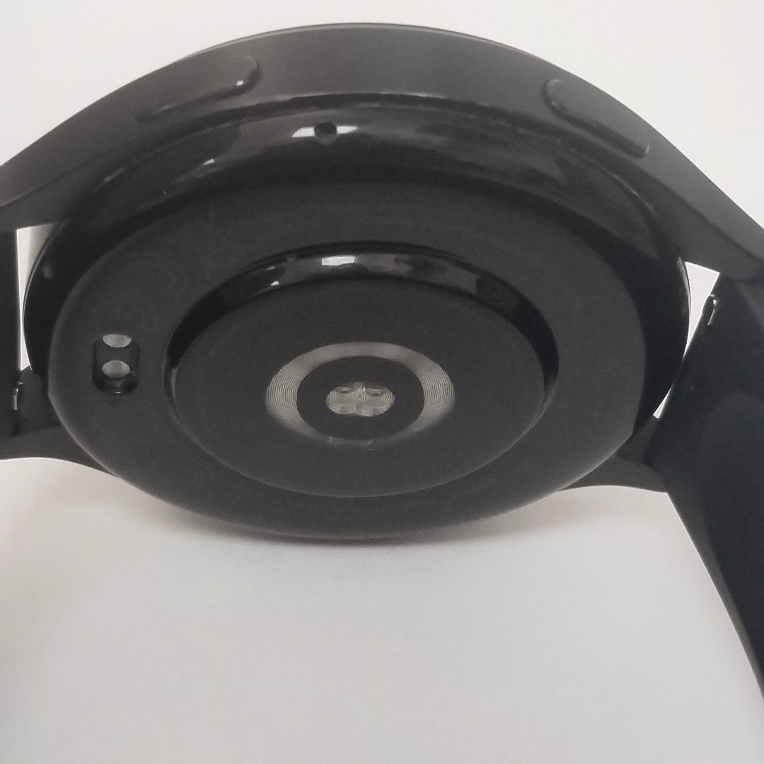 SMARTWATCH XIAOMI REDMI WATCH 2 M2320W1 36 MM GPS (SEMINUEVO)