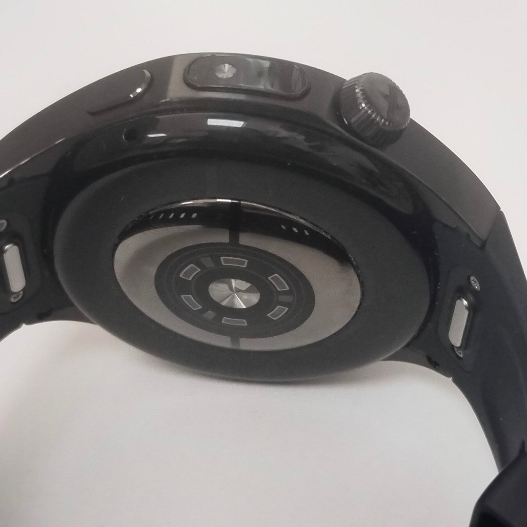 SMARTWATCH HUAWEI WATCH 5 RTS-AL00 46 MM GPS + CELULAR (SEMINUEVO)