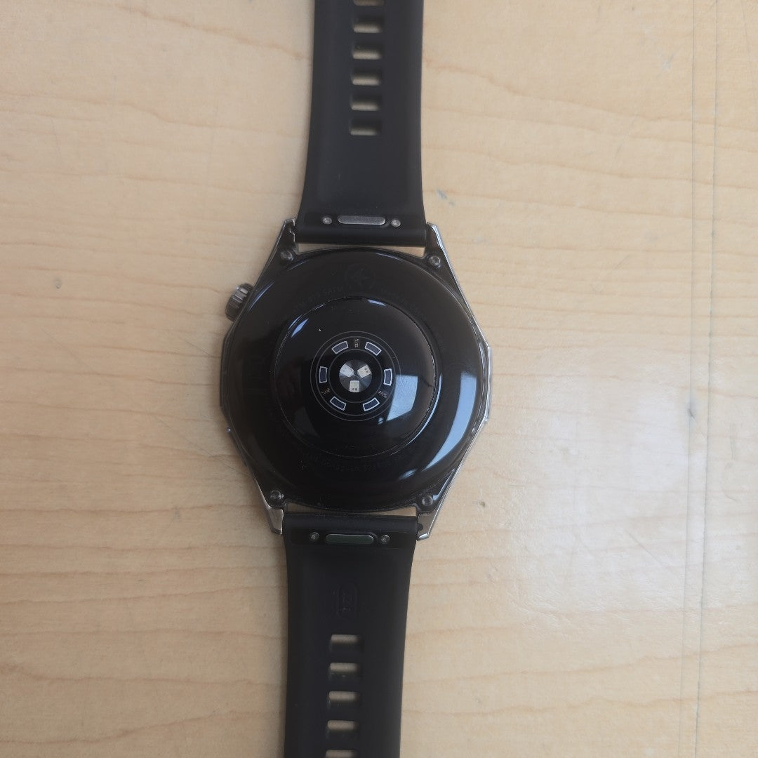 SMARTWATCH HUAWEI WATCH GT 6 ATM-B19 46 MM GPS (SEMINUEVO)