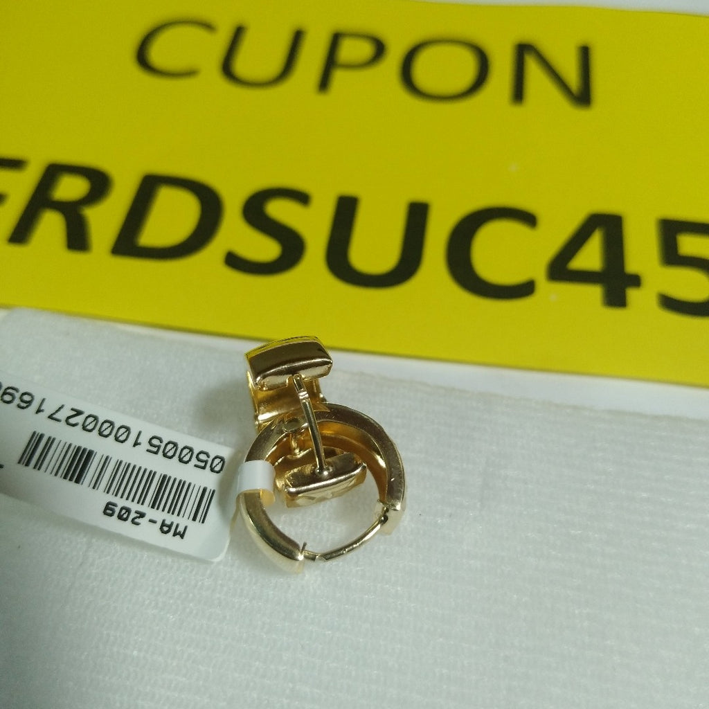 HUGGIES ORO 10K 2 (NUEVO)