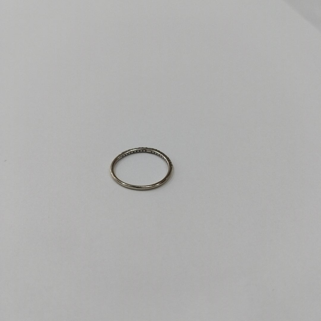 ANILLITO ORO 10 K 0.7 GRMS (SEMINUEVO)
