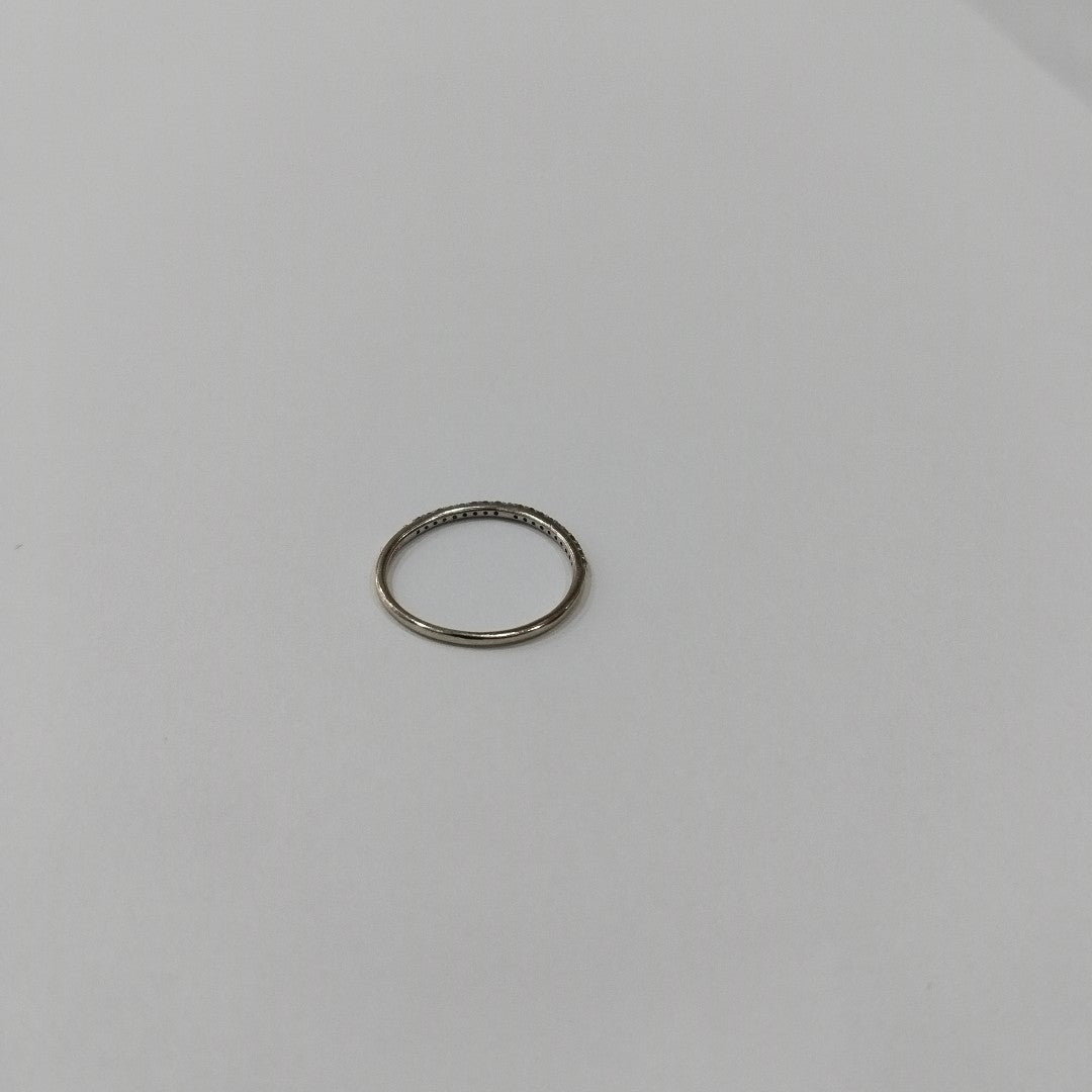 ANILLITO ORO 10 K 0.7 GRMS (SEMINUEVO)