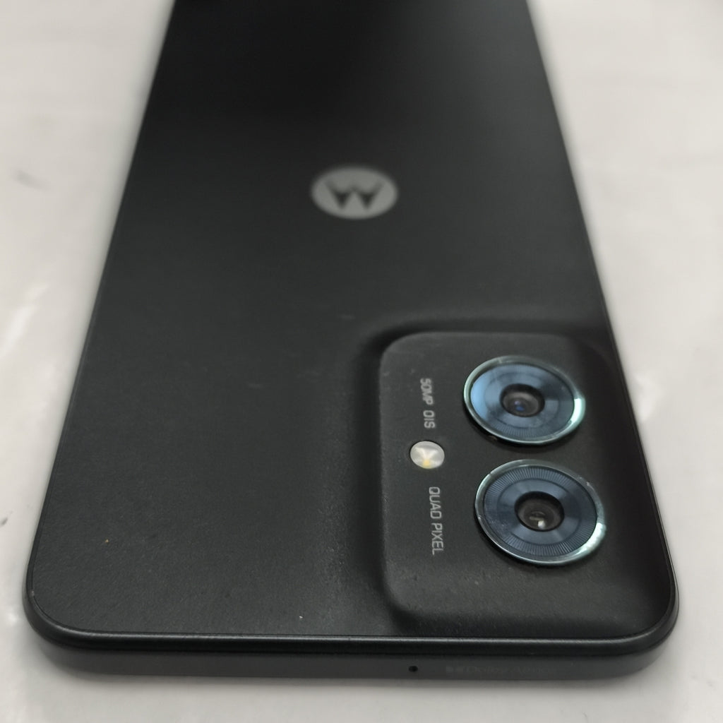 CELULAR MOTOROLA MOTO G55 5G XT2435-1(2024) 256 GB 8 GB RAM