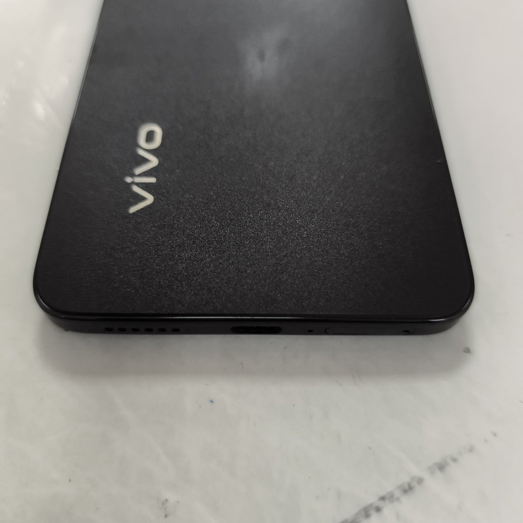 CELULAR VIVO V50 LITE 5G V2440 (2025) 256 GB 12 GB RAM